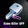 game killer